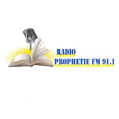 42282_Radio Prophetie Fm 91.1.png